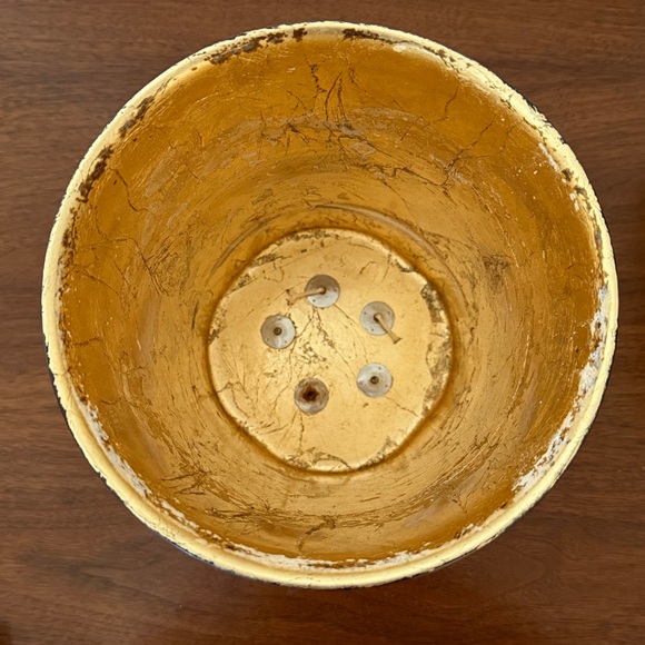 105 Oz Empty Cire Trudon - Angelo - Grande - Picture 11 of 14